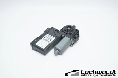 8E0959802A Fensterhebermotor hinten Rechts Audi A4 B7 8E