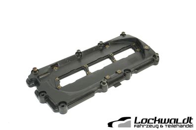059103470R Ventildeckel Rechts Audi A4 B7 8E 3.0TDI ASB BKN