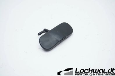 8J0955987G Spritzdüse beheizbar Links Audi A4 B7 8E Motorhaube