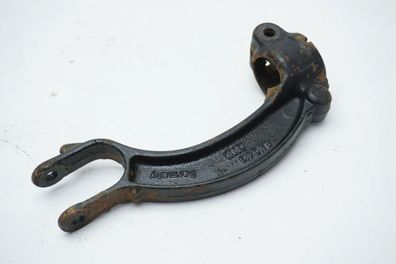 8K0413038 Federbeinhalterung Audi A4 S4 B8 8K A5 8T Stoßdämpfer Rechts vorne 8K0