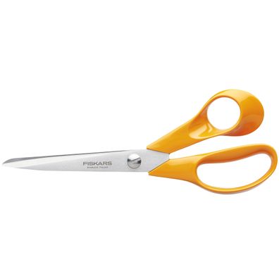 FISKARS® Classic Universalschere S90 für Rechtshänder 21 cm