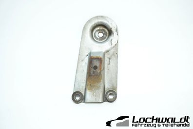 8E0399540 Halter Achse Audi A4 B6 B7 8E Stütze vorne rechts