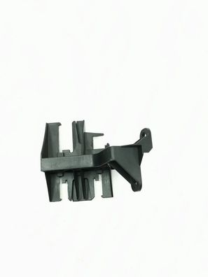 06J971845 AUDI A3 8P 2.0TFSI HALTER Kabelbaum