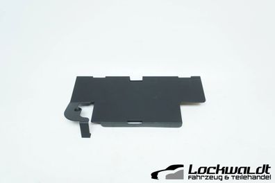 8K0915429G Batterieabdeckung Audi A5 8T Coupe