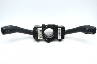 8L0953513G 4B0953503H Audi S3 8L Lenkstockschalter