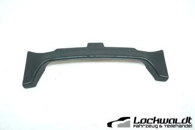 8L1858345A Blende Abdeckung Tacho Lenkstock Audi S3 8L