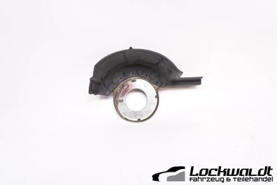 8K0511540E Schutz Feder Hinten Rechts Audi A4 B8 8K A5 8T