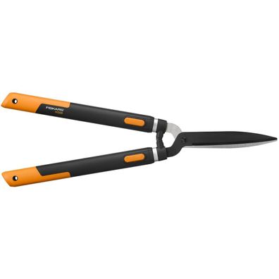 FISKARS® SmartFit™ Teleskop-Heckenschere HS86