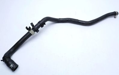 Kühlwasserschläuche Wasserschlauch Porsche Cayenne 9PA 4.5 Turbo 7L5122049