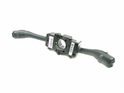 8L0953513H 4B0953503H Lenkstockschalter Tempomat AUDI S3 8L 1.8T Quattro