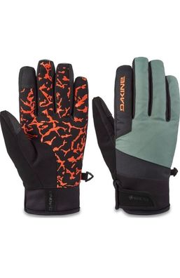 Dakine Handschuhe Impreza GTX dark forest