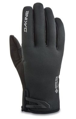 Dakine Handschuhe FACTOR Infinium black