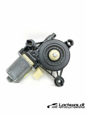 5Q0959802B Audi A3 S3 8V Fensterhebermotor Vorne Rechts Beifahrer Türe