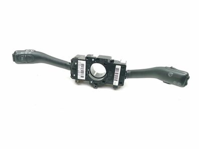 8L0953513J 4B0953503H Lenkstockschalter Tempomat AUDI S3 8L 1.8T Quattro