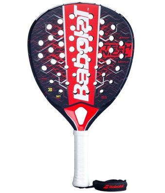 Babolat Techical Vertuo 2.5 2025 Padelschläger