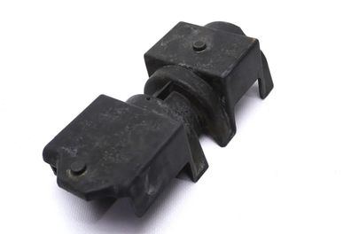 Abdeckung Schwallblech Spritzschutz Nockenwellen 1.8T 20V Ventildeckel 058103555