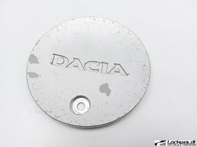 8200286931 Felgenkappe Nabendeckel Dacia Sandero