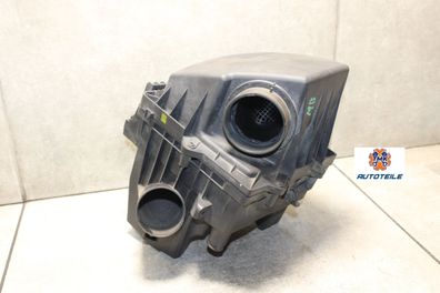 Opel Meriva B Luftfilter Luftfilterkasten Airbox 1,4 A14NEL 13340813 9PQGG