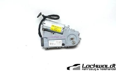 4B0959591D Schiebedachmotor Webasto Audi S3 8L