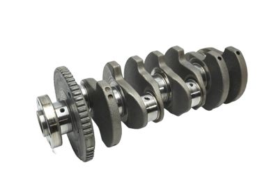 AEB Kurbelwelle Automatikgetriebe 1.8T 20V 058105019C Audi A4 B5 VW Passat