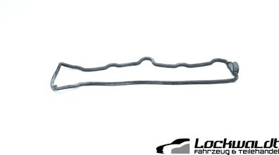 90501526 Ventildeckeldichtung Opel Dichtung Zylinderkopfhaube