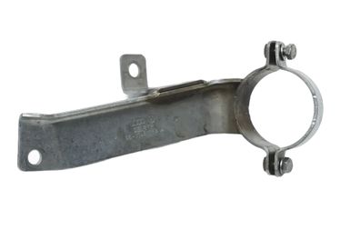 Halter Druckrohr Audi TT 8N AJQ 1.8T 20V 06A145764A Ladeluftrohr 06A145756A