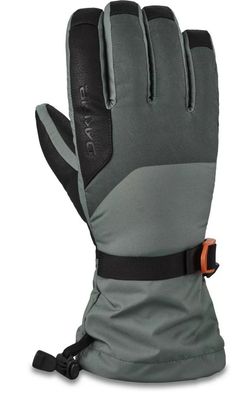 Dakine Handschuh Nova Glove dark forest