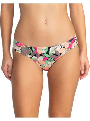 Roxy Bikini Hose Printed Beach Classics Palms