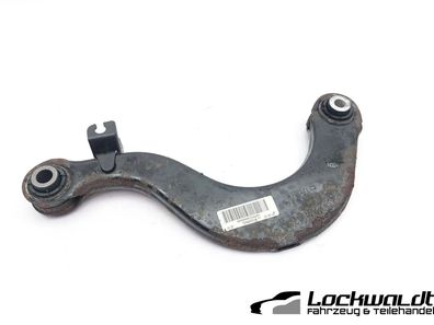 5Q0505351B Querlenker hinten VW Golf 6 VI Links Rechts