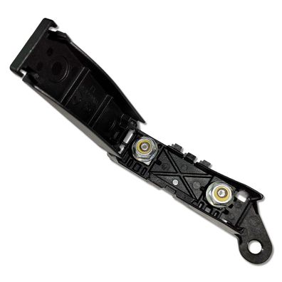 Sicherungshalter MTA MidiVAL | anreihbar | 32V | 175A | IP20