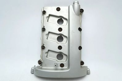 06C103472G Ventildeckel Rechts ASN 3.0 30V V6