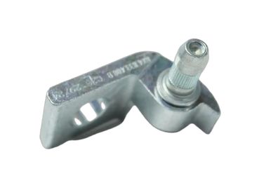 Neu Original Türscharnier Scharnier Tür Rechts Audi VW 8X4833408B