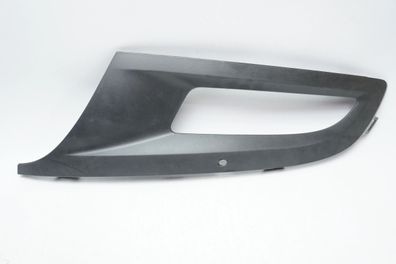 NEU Original Abdeckung Nebelscheinwerfer Links VW Polo 6R 6R0853665D