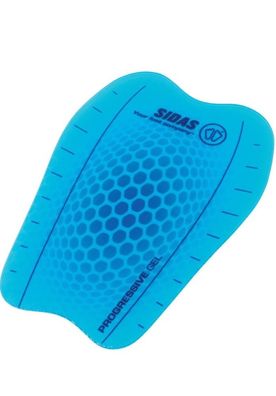 Sidas Shin Protectors XL