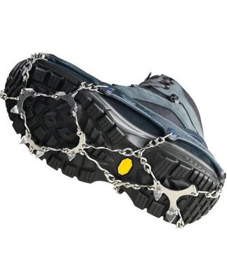 Snowline Schneeschuhketten Spikes Pro-XT