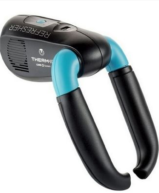 Therm-IC Schuhtrockner Refresher