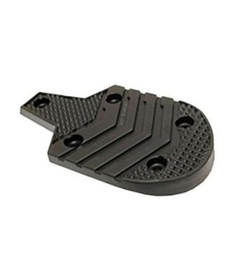 Salomon Sohlenplatten SSeries Rear Alp Pads 5355