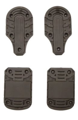 Head Sohlenplatten Raptor/Formula W3 Toe/Heel Cantology