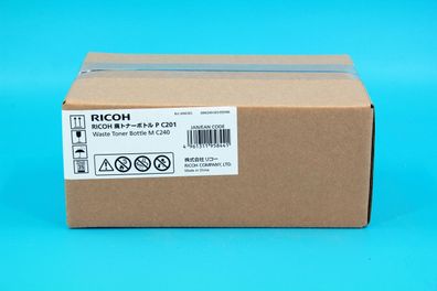 Ricoh 514457 Wastebox -A