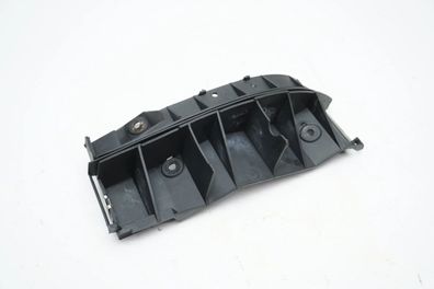 8L0807377D Halter Blende Rückleuchte Rücklicht hinten Links Audi S3 8L
