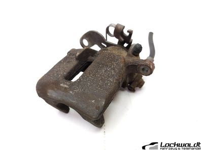 Bremssattel HINTEN Rechts Audi A4 B7 Quattro 2.0TFSI