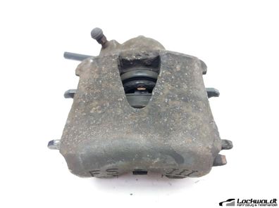 VW Golf 4 Bremssattel vorne Rechts Audi A3 8L
