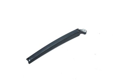 1T0955707 Heckscheibenwischer Wischergestänge Wischerarm Seat Exeo ST 3R
