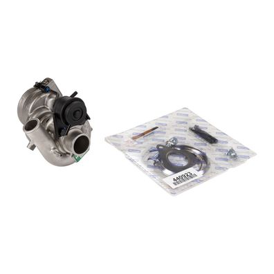 Turbolader Austausch Kit Fiat Ducato 250 2.2 100 Multijet 9659765280