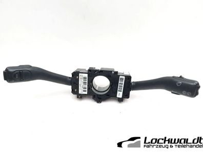 8L0953513G 4B0953503H Lenkstockschalter Tempomat Audi A3 S3 8L 1.8t