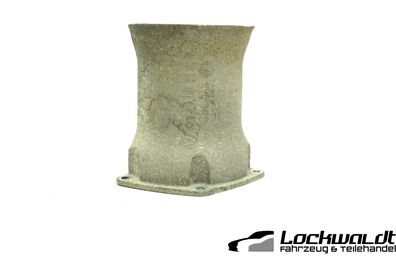 Audi A4 B6 A6 4B 4Z Allroad Hitzeschutz Antriebswelle Differential L R 8E050171