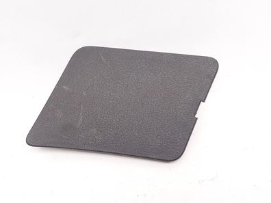 3R9867655 SEAT EXEO Abdeckung INNEN Heckklappe Rückleuchte