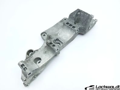 Audi S3 A3 8L 06A903143 Aggregatenhalter Lichtmaschine Klima Servo