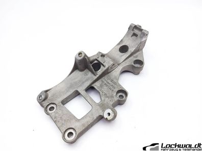 AUDI A3 8P Seat Leon 1P 06F903143E Halter Aggregatenhalter 2.0TSI