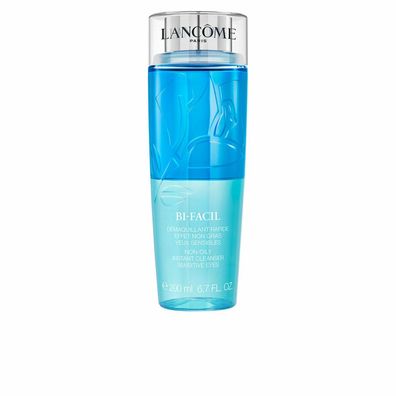 Lancôme Bi-Facil Non Oily Instant Cleanser